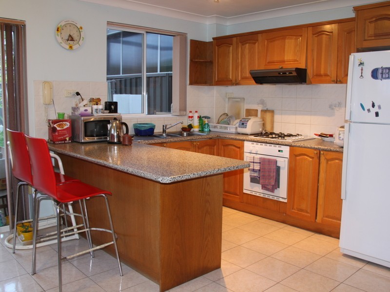 13 Gordon St, Campsie NSW 2194