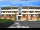 20 Close St, Canterbury NSW 2193