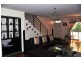 20 Close St, Canterbury NSW 2193