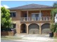 3 Upper Railway Pde, Condell Park NSW 2200