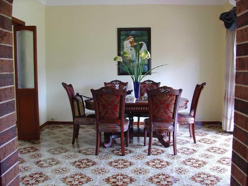 3 Upper Railway Pde, Condell Park NSW 2200