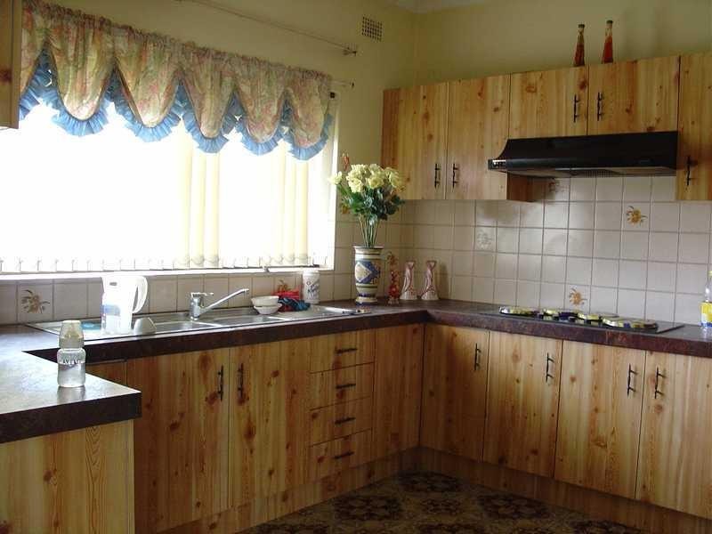3 Upper Railway Pde, Condell Park NSW 2200