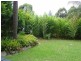 3 Upper Railway Pde, Condell Park NSW 2200