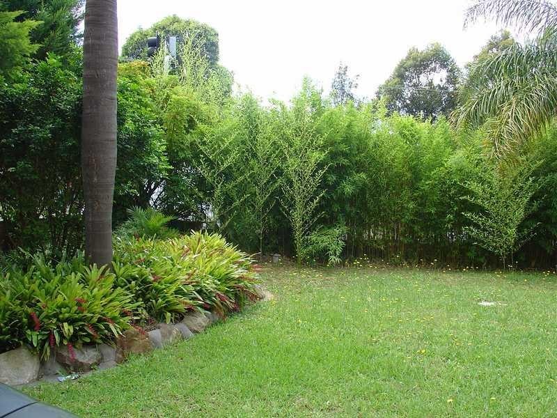 3 Upper Railway Pde, Condell Park NSW 2200