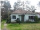 36 Clack Rd, Chester Hill NSW 2162