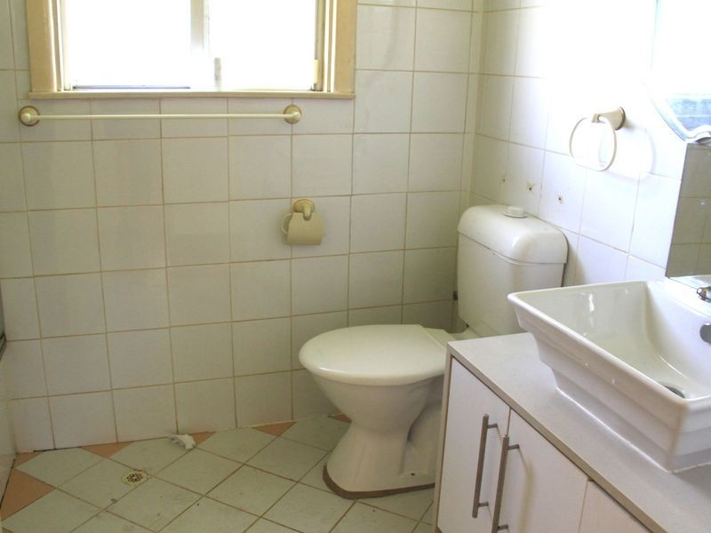 48 Larien Cres, Birrong NSW 2143