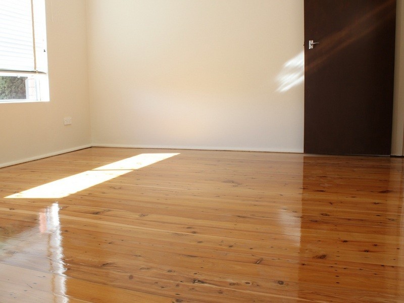 4/30 South pde, Campsie NSW 2194