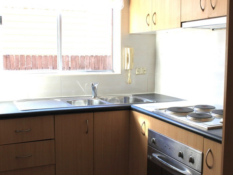 4/30 South pde, Campsie NSW 2194