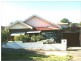 6 Morgan St, Earlwood NSW 2206