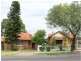 55-57 Vicliffe St, Campsie NSW 2194