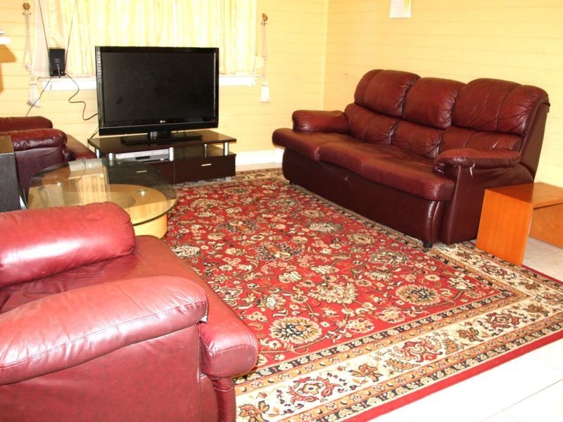 18 Garrong Rd, Lakemba NSW 2195