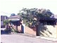 59 Frazer St, Marrickville NSW 2204