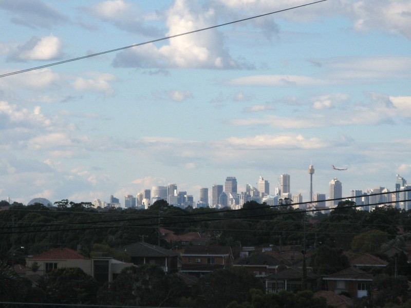 571 King Georges rd, Penshurst NSW 2222