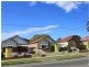83, 85, 87 Fifth Ave, Campsie NSW 2194