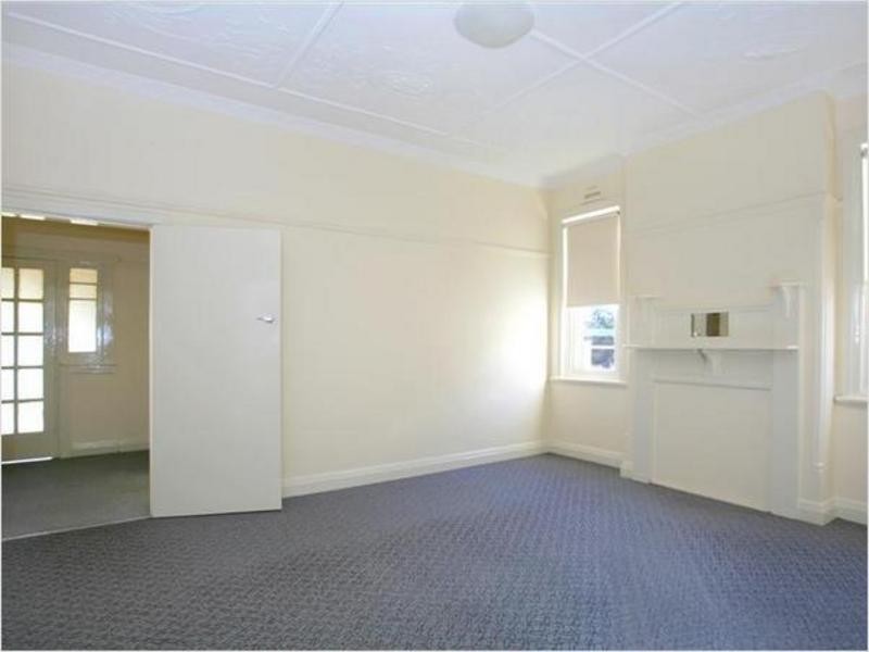 83, 85, 87 Fifth Ave, Campsie NSW 2194