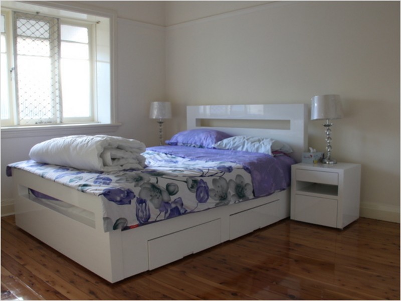 83, 85, 87 Fifth Ave, Campsie NSW 2194