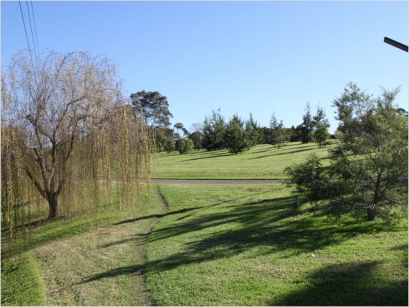 83, 85, 87 Fifth Ave, Campsie NSW 2194