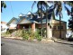 523 Hume Hwy, Yagoona NSW 2199