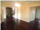 523 Hume Hwy, Yagoona NSW 2199