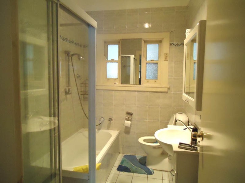 523 Hume Hwy, Yagoona NSW 2199