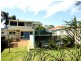 523 Hume Hwy, Yagoona NSW 2199