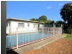523 Hume Hwy, Yagoona NSW 2199