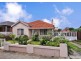 Belmore NSW 2192