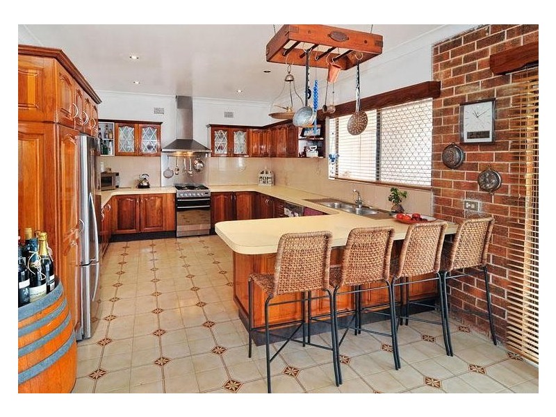 Belmore NSW 2192