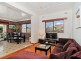 Belmore NSW 2192