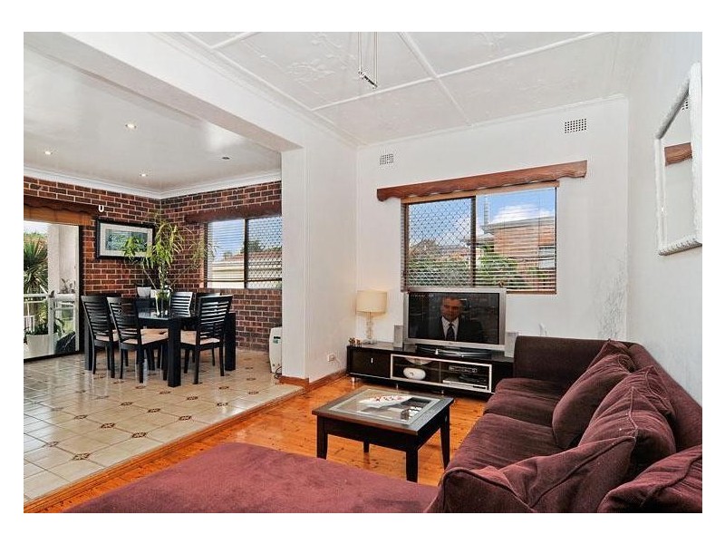 Belmore NSW 2192