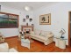 Belmore NSW 2192
