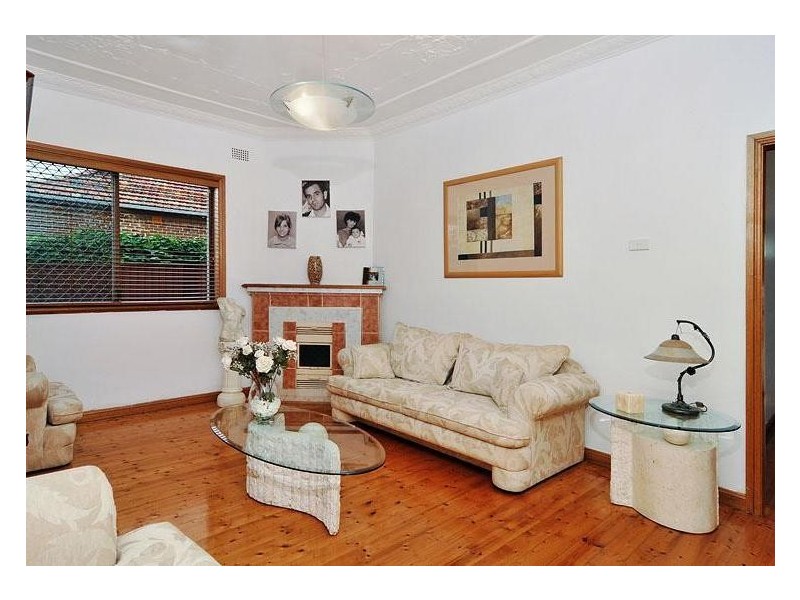 Belmore NSW 2192