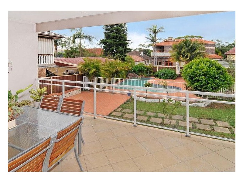 Belmore NSW 2192