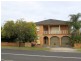3 Upper Railway Pde, Condell Park NSW 2200