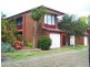 8 THIRD AVE, Campsie NSW 2194