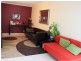 8 THIRD AVE, Campsie NSW 2194