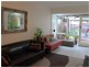 8 THIRD AVE, Campsie NSW 2194