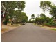 8 THIRD AVE, Campsie NSW 2194