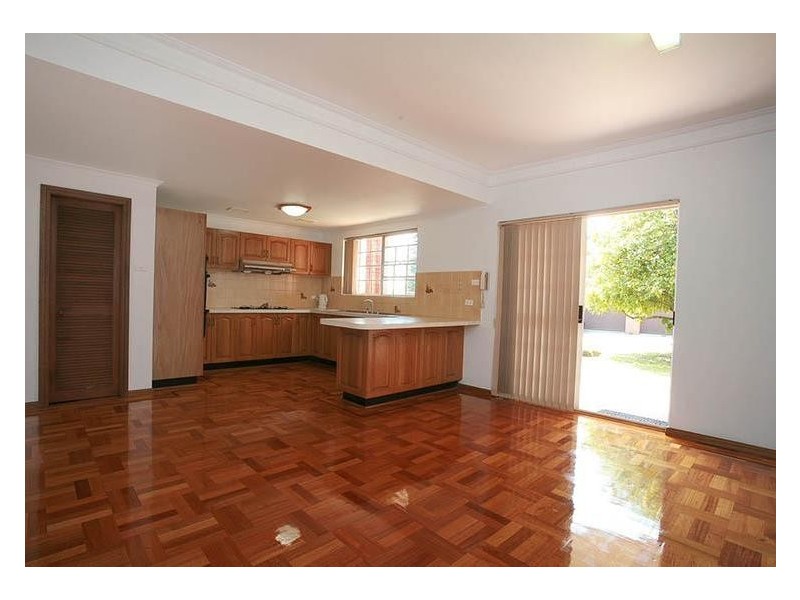 94 Staples St, Kingsgrove NSW 2208