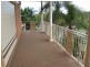 3 Upper Railway Pde, Condell Park NSW 2200