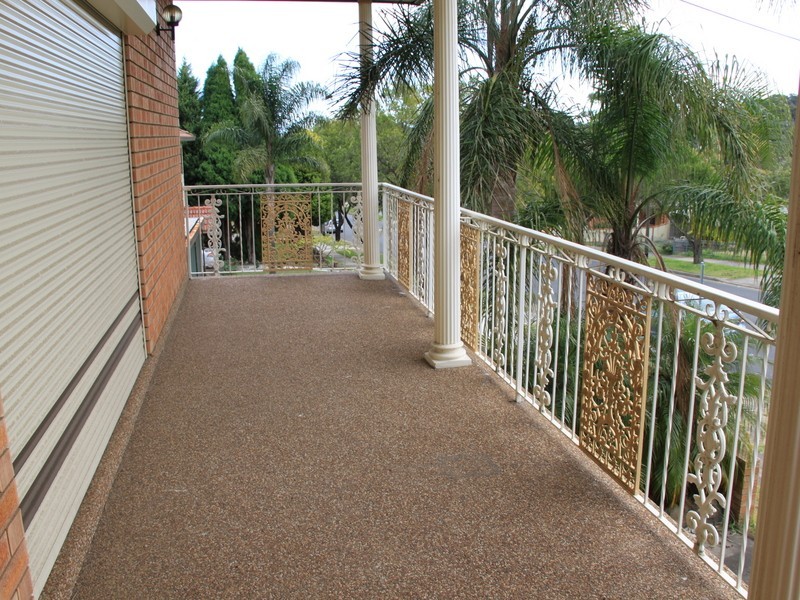 3 Upper Railway Pde, Condell Park NSW 2200