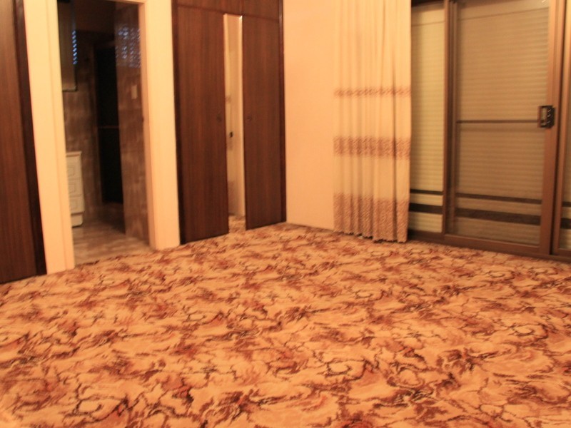 3 Upper Railway Pde, Condell Park NSW 2200