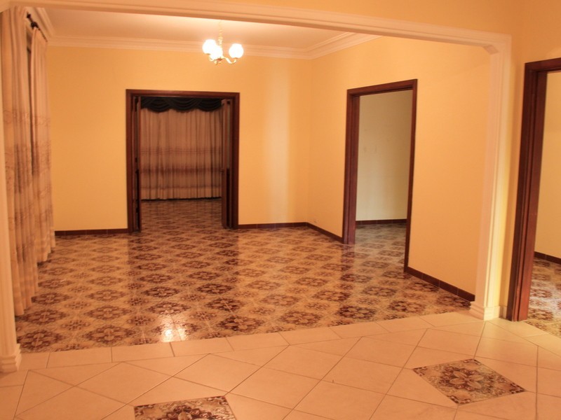 3 Upper Railway Pde, Condell Park NSW 2200