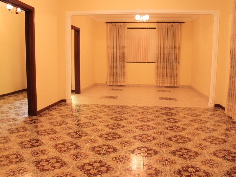 3 Upper Railway Pde, Condell Park NSW 2200