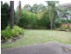 3 Upper Railway Pde, Condell Park NSW 2200