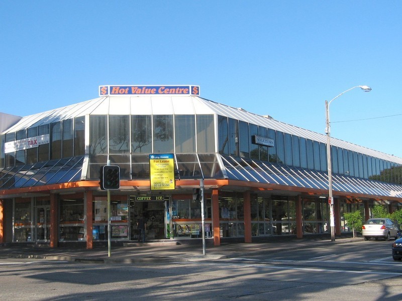 128 BEAMISH ST, Campsie NSW 2194