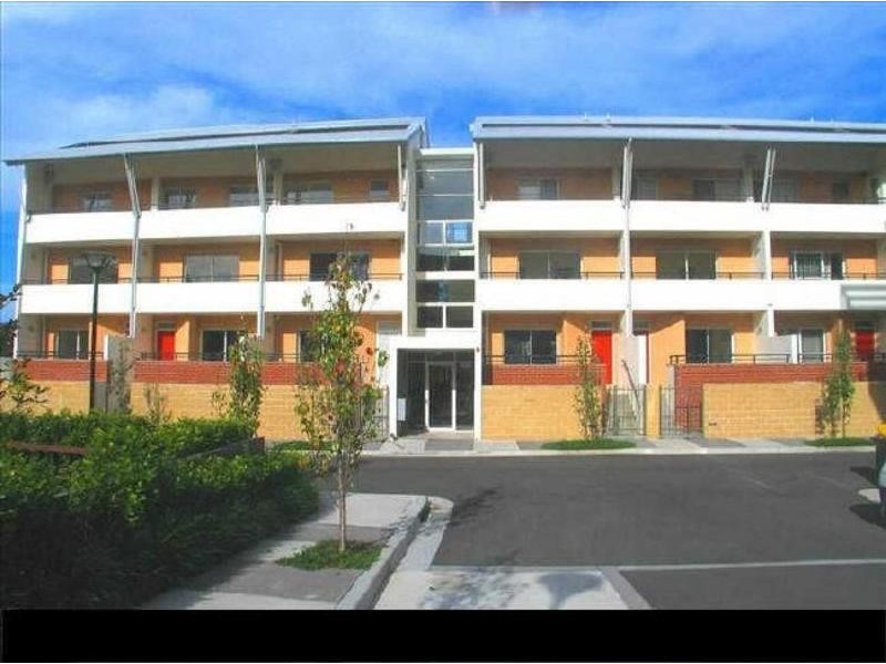 20 Close St, Canterbury NSW 2193