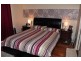 20 Close St, Canterbury NSW 2193