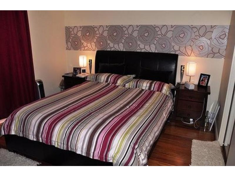 20 Close St, Canterbury NSW 2193