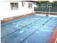 523 Hume Hwy, Yagoona NSW 2199